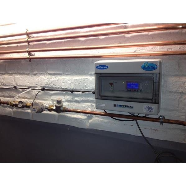 ecobulles_collectif_6_m3/h-_1"1/4_avec_rechauffeur____sans_reducteur_de_pression_5